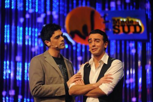 Morsi E Rimorsi Pizzeria - Caserta