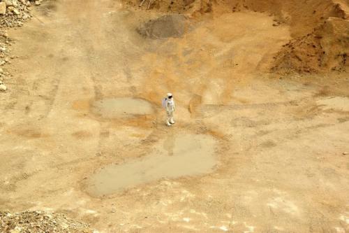 Peraspera Festival - Bologna