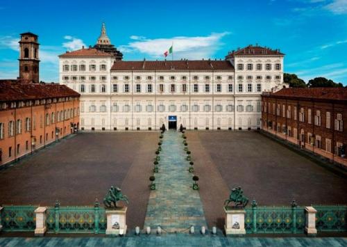 Torino Regale - Torino