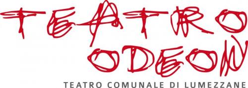 Teatro Comunale Odeon - Lumezzane