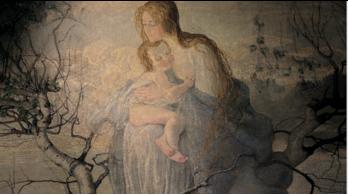 La Grande Arte Al Teatro Cantero - Chiavari