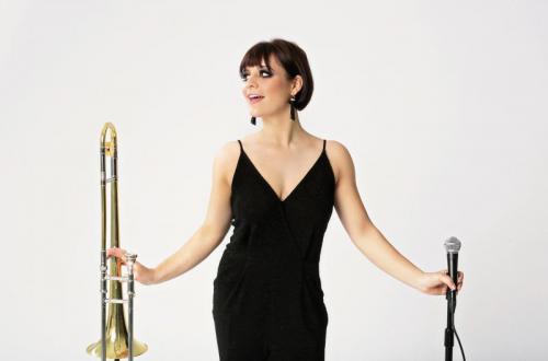 Urbino In Musica - Urbino