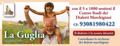 Associazione La Guglia - Agugliano
