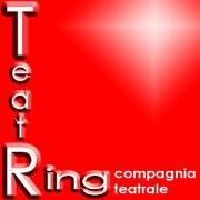 Merende Mitiche - Milano