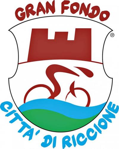 Gran Fondo Città Di Riccione - Riccione
