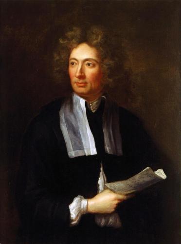 Omaggio Ad Arcangelo Corelli - Fusignano
