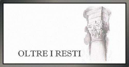 Associazione Oltre I Resti - Napoli