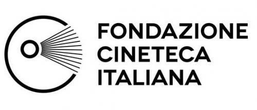 Film Allo Spazio Oberdan - Milano