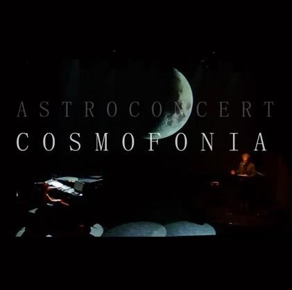 Contaminando - Rimini