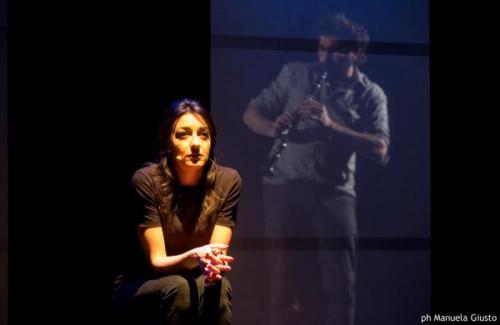 Amorosi Assassini - Roccabianca