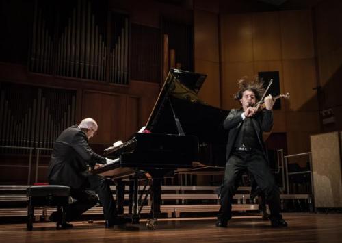 Condivertimentocerto - Roccabianca