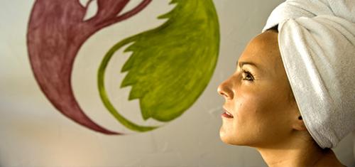 Rinascita Pasquale - Luson