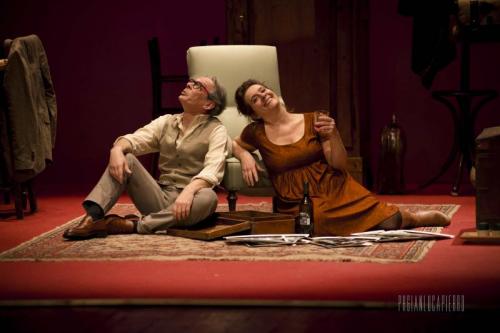 Era La Nostra Casa - Terranuova Bracciolini