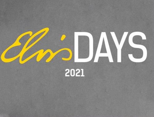 Elvis Days - Treviso