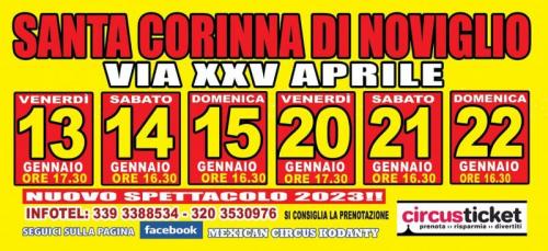 Eventi A Noviglio - Noviglio