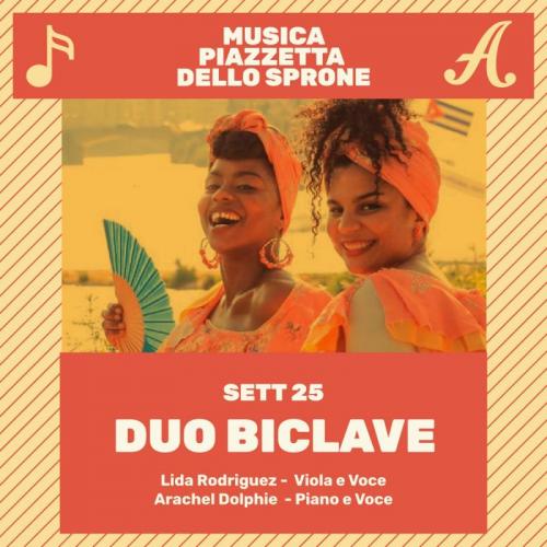 Ditta Artigianale - Firenze