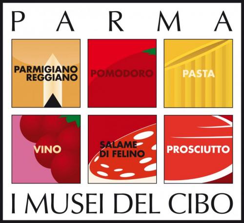 Musei Del Cibo - 