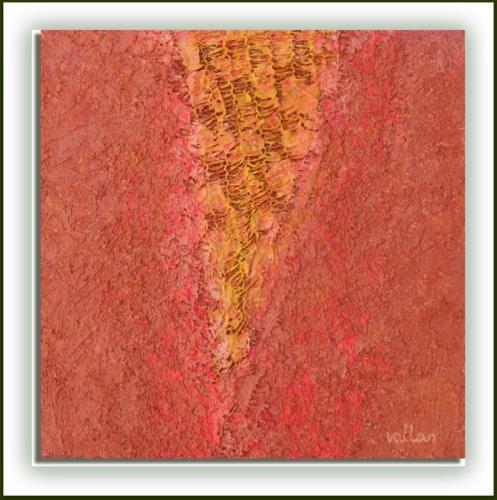 Fondazione Ctg Kennedy - Prata Di Pordenone