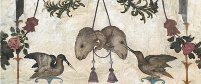 Caffè-scienza - Firenze