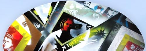 Festa Della Donna - Genova