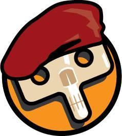 I Sabotatori - Bologna