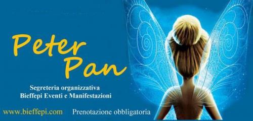 C'era Una Volta Alla Mandria - Venaria Reale