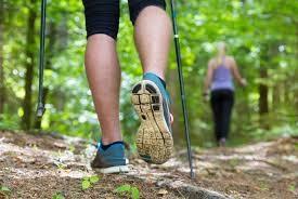 Sinalunga Cammina - Sinalunga