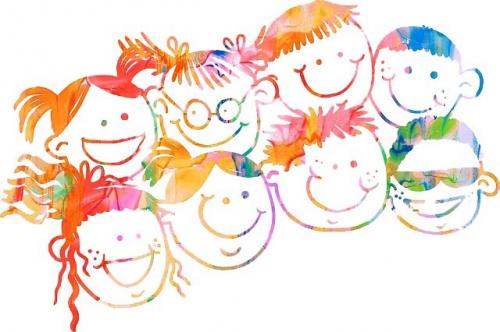 Il Bambino Naturale - Chiari