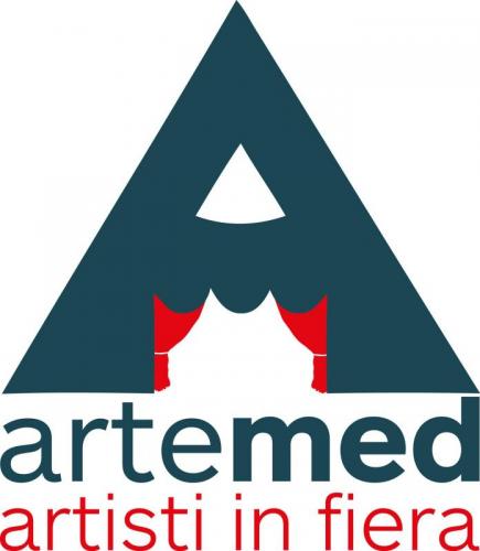 Artemed - Palermo