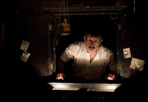 Una Tazza Di Mare In Tempesta - Aquino