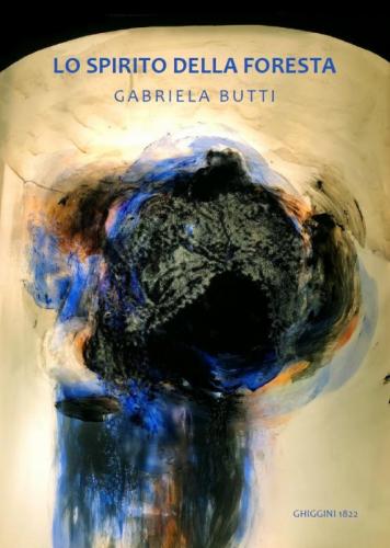 Galleria D'arte Ghiggini - Varese