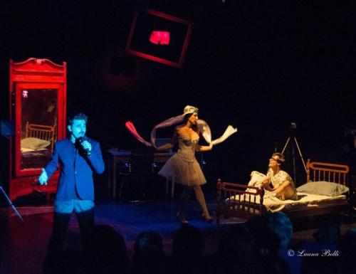 Festa Della Repubblica - Roma