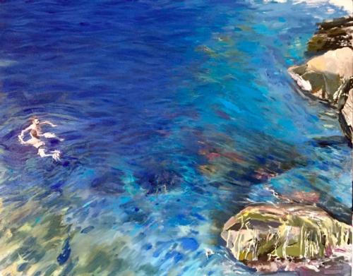 Progetto I Art - Palermo