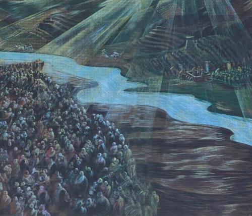 Guido Villa - Varese