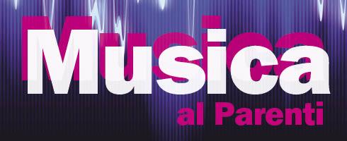 Jazz Al Parenti - Milano