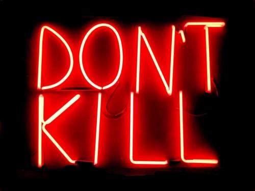 Personale Di Fabrizio Dusi - Milano