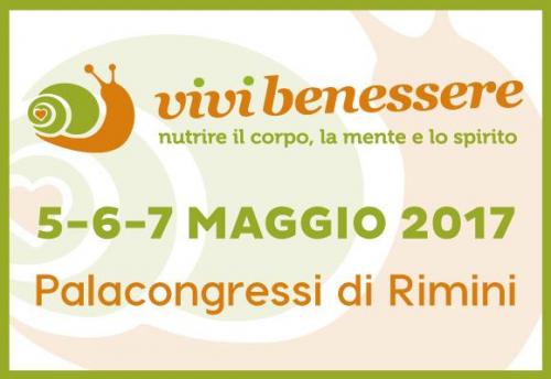 Vivi Benessere - Rimini