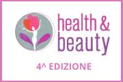 Fiera Internazionale Health & Beauty - 