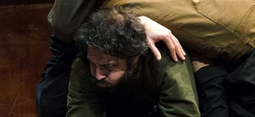 Morte Di Zarathustra - Bologna