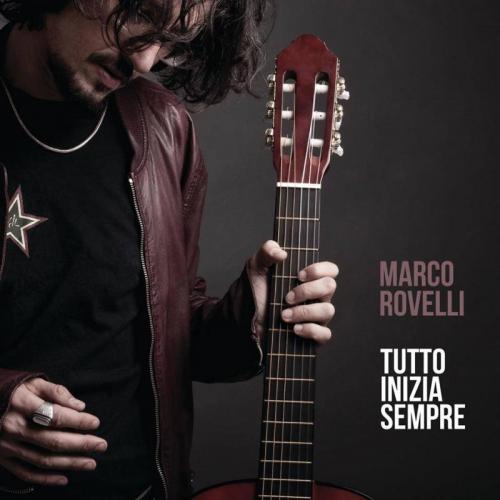 Marco Rovelli - Pedaso