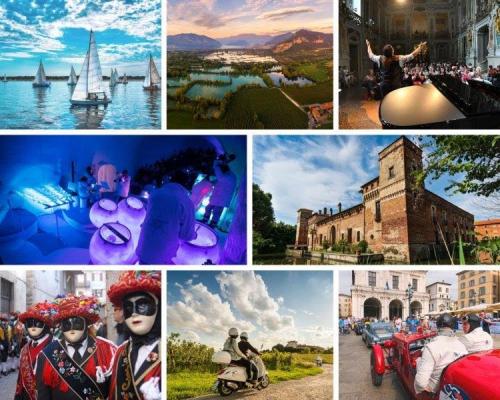 Eventi A Brescia - Brescia