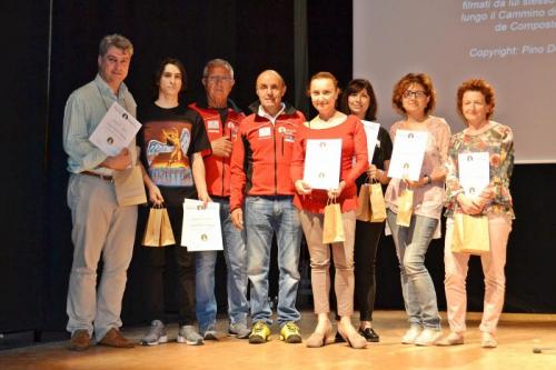 Naturalmente In Bassa Romagna - 