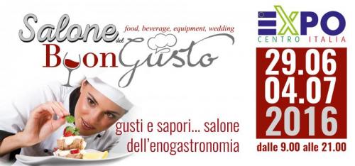Buongusto A Frosinone - Frosinone