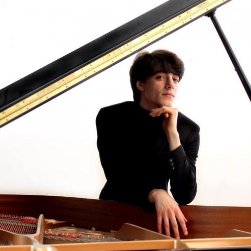 Museo Stibbert - Firenze