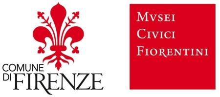 Musei Civici Fiorentini - Firenze