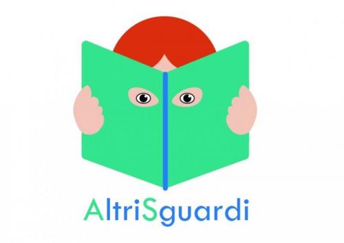 Altri Sguardi - 