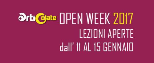 Associazione Articolate - Ascoli Piceno