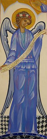 Personale Di Carolina Franza - Trieste