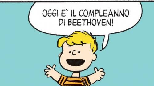 Museo Dello Csac - Parma