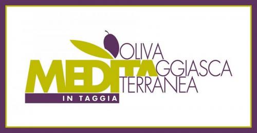 Meditaggiasca - Taggia
